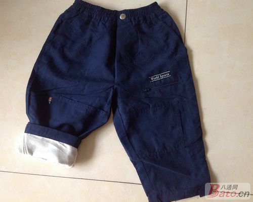 全新外贸宝宝服装 - 母婴二手闲置_八通网