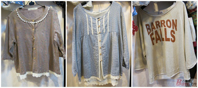 店铺<em>清仓</em> 特价外贸<em>毛衣</em>打底衫 棉服全部<em>50元</em>! 