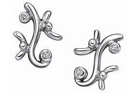 <em>美少女特工队 剧情</em>_美少女成长计划_美少女特