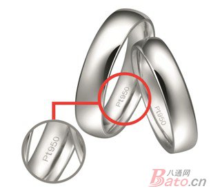 <em>美少女特工队 剧情</em>_美少女成长计划_美少女特