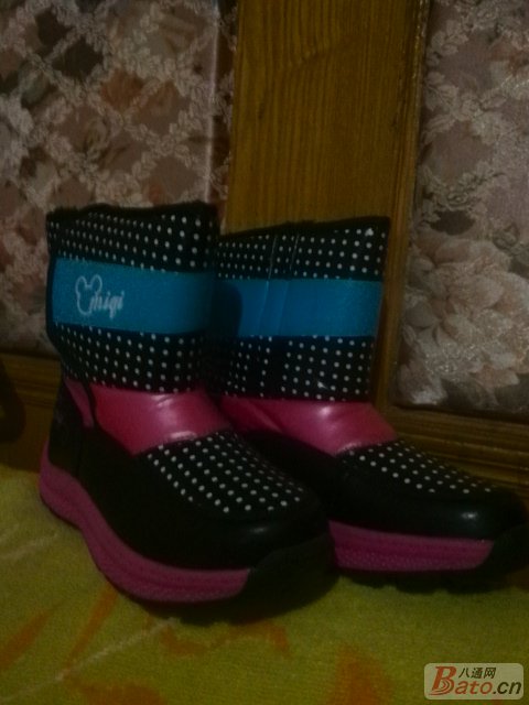 考研预报名网址_广东自考预报名时间_2014年