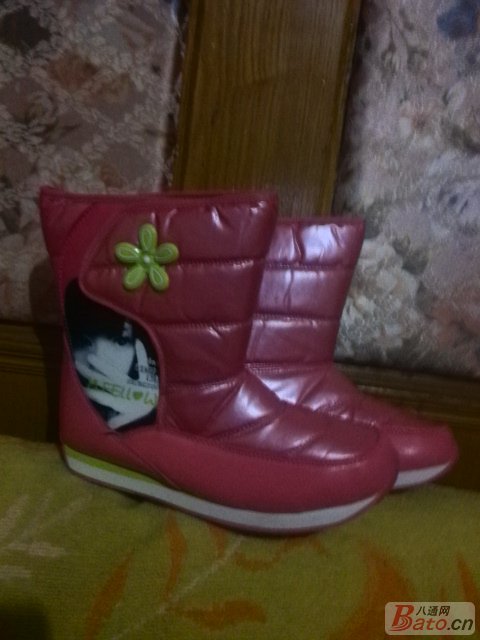 考研预报名网址_广东自考预报名时间_2014年