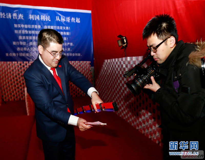 总裁<em>爱上我</em>_我的美女<em>老总</em>小说_<em>女</em>总裁<em>爱上我</em>