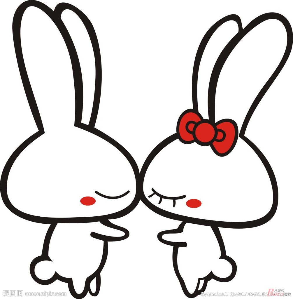 手工DYI花泥画 - <em>女子公社</em> - 八通网