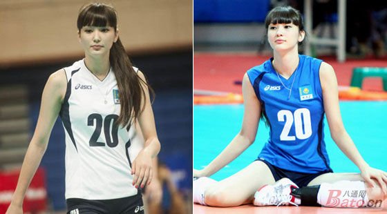 <em>形容</em>男人<em>气质的词语</em> <em>形容</em>人缺点<em>的词语</em>