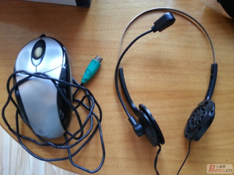 夜生活女王之<em>霞姐传奇</em> 皇瑟电影<em>百度</em>影音-_长