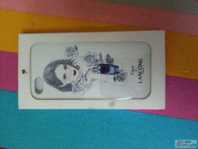 夜生活女王之<em>霞姐传奇</em> 皇瑟电影<em>百度</em>影音-_长