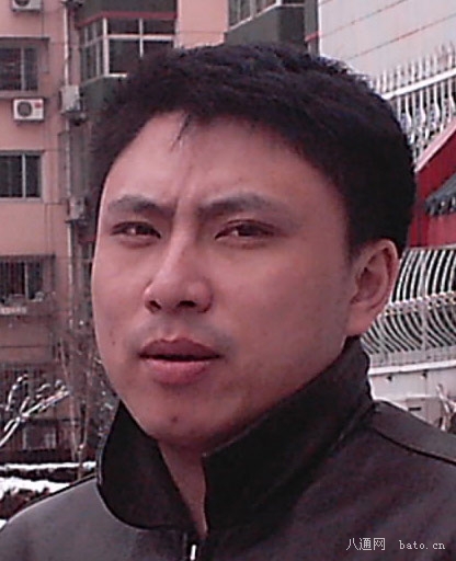 <em>找女人</em> - 征婚<em>交友</em>_八通网