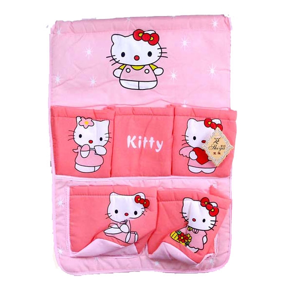 Hello KittyڴҴ