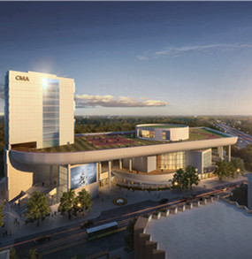 �ذ���������ʻ����Ժ��������