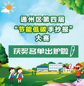 �ֳ���������������¯