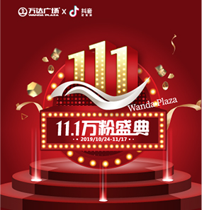 ������ʢ������ �óԺ����ͺ���